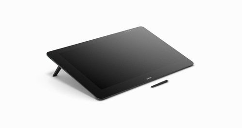 Wacom Cintiq Pro 24 touch - Achat / Vente sur grosbill-pro.com - 1