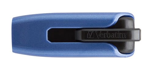 USB 3.0 64GB STORE N GO V3 MAX - Achat / Vente sur grosbill-pro.com - 2