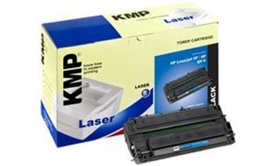 Toner LaserJet 51X 13k pages - Q7551X pour imprimante Laser HP - 0