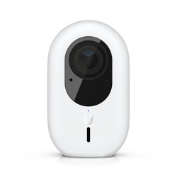 Ubiquiti Caméra réseau MAGASIN EN LIGNE Grosbill