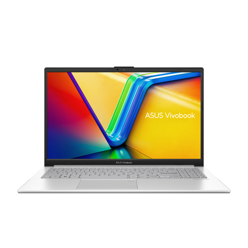 Asus 90NB0ZR1-M01UE0 - PC portable Asus - grosbill-pro.com - 1