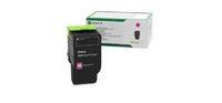 Lexmark Consommable imprimante MAGASIN EN LIGNE Grosbill