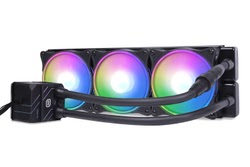 Alphacool Watercooling MAGASIN EN LIGNE Grosbill