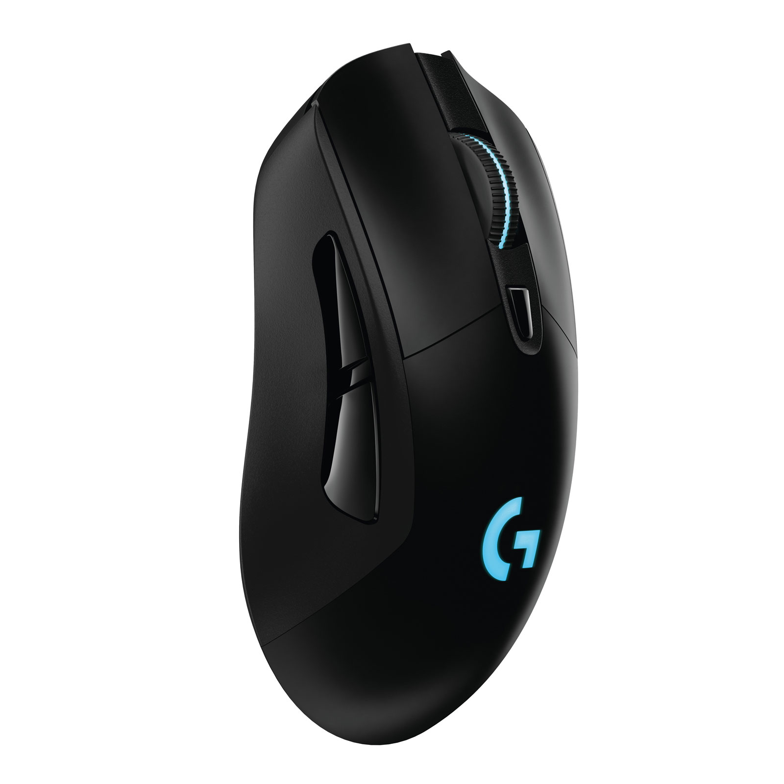 Logitech G703 LightSpeed Hero - Souris PC Logitech - grosbill-pro.com - 3