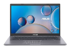 Grosbill PC portable Asus X415EANS-EB1458W - 14"FHD/i5-1135G7/8G/256G/W11-Seconde Vie-Très Bon Etat