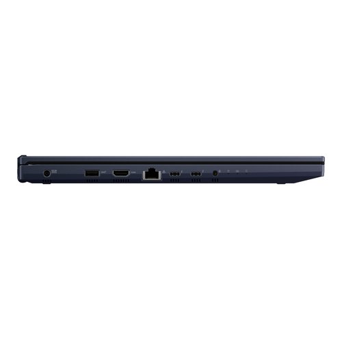 ExpertBook B6602FC2-MH0147X Hybride (2-en-1) - Achat / Vente sur grosbill-pro.com - 4