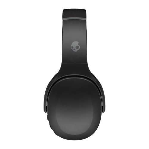 Skullcandy CRUSHER EVO WIRELESS Stereo Noir - Micro-casque - 1