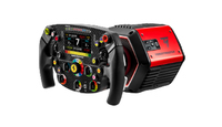 ThrustMaster T818 - Ferrari SF1000 Edition (2960886) - Achat / Vente Base de volant Simracing sur grosbill-pro.com - 1