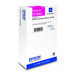 Epson Consommable imprimante MAGASIN EN LIGNE Grosbill