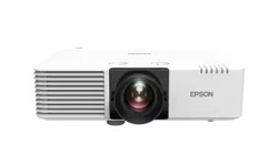 Epson Vidéoprojecteur MAGASIN EN LIGNE Grosbill