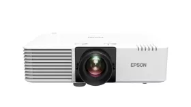 Grosbill Vidéoprojecteur Epson EB-L770U