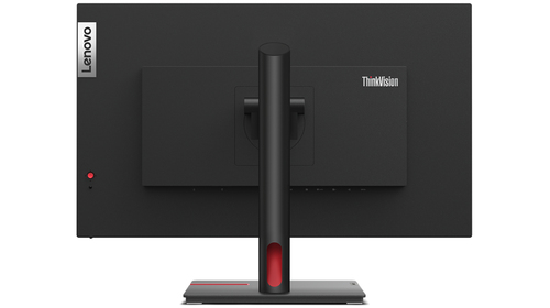 TV T27H-30/IPS/27/16:9/2K QHD/3 - Achat / Vente sur grosbill-pro.com - 2