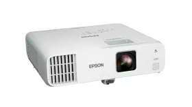 Epson EB-L210W - Achat / Vente sur grosbill-pro.com - 2