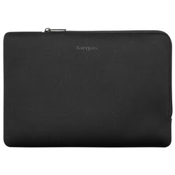 TBS650GL Housse 11-12" MultiFit Sleeve avec EcoSmart - Noir