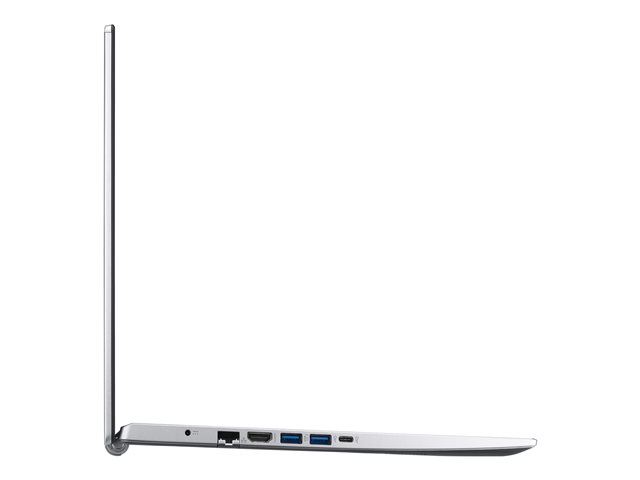 Acer NX.A5CEF.001 - PC portable Acer - grosbill-pro.com - 5