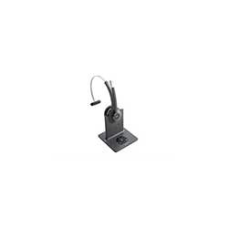 Cisco Micro-casque MAGASIN EN LIGNE Grosbill