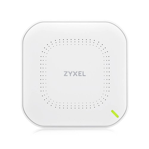 Zyxel Switch MAGASIN EN LIGNE Grosbill