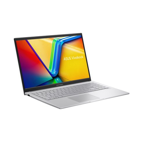 Asus 90NB1022-M00ZL0 - PC portable Asus - grosbill-pro.com - 1