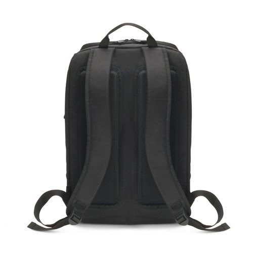 Eco Backpack MOTION 13 - 15.6 (D31874-RPET) - Achat / Vente sur grosbill-pro.com - 3
