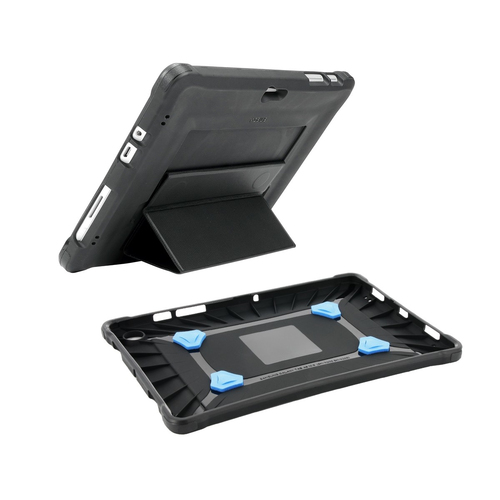 Etui Coque de protection Surface GO - Accessoire tablette Protech