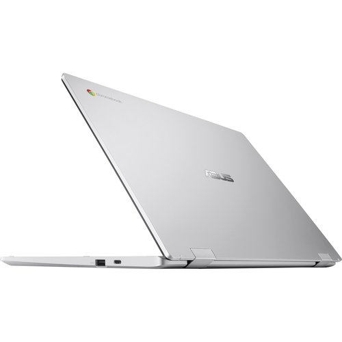 Chromebook CX1500CKA-EJ0021 - Achat / Vente sur grosbill-pro.com - 17