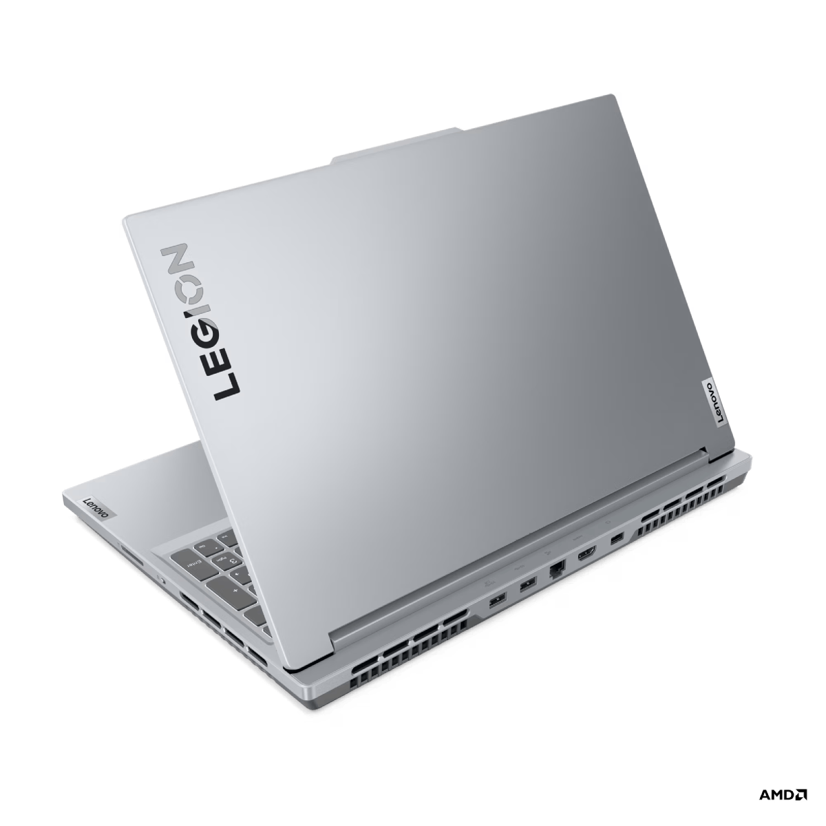 Lenovo 82Y900B5FR - PC portable Lenovo - grosbill-pro.com - 4