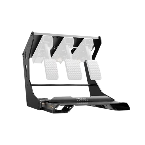 Moza Racing CRP2 - Kit d'inversion (RS075) - Achat / Vente Accessoires Simracing sur grosbill-pro.com - 0