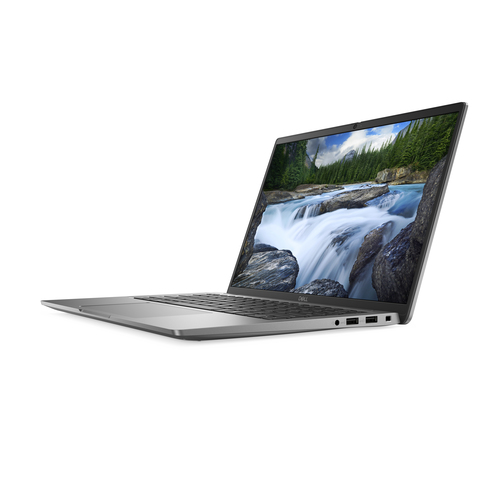 LATITUDE 7450 U7-165U - Achat / Vente sur grosbill-pro.com - 2