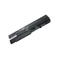 Batterie Li-Ion 10.8v 5200mAh - HERD715-B056Q3 - grosbill-pro.com - 0