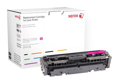 Xerox Consommable imprimante MAGASIN EN LIGNE Grosbill