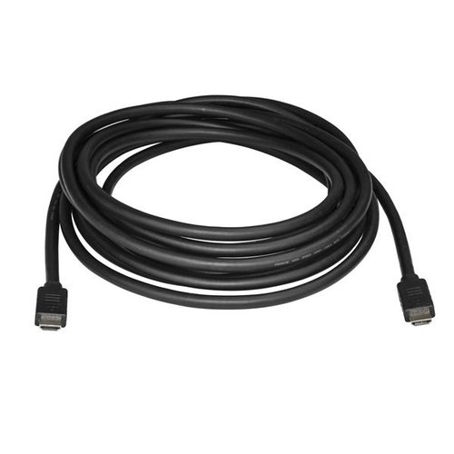 HDMI Cable - Premium 2.0 - 7m - 4K 60Hz - Achat / Vente sur grosbill-pro.com - 1