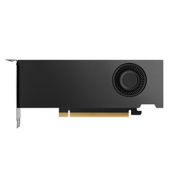 RTX 4000 Ada - RTX4000/20GB/SFF