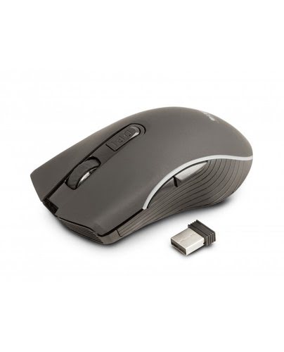 Bluetooth Mouse With Rechargeable Batter - Achat / Vente sur grosbill-pro.com - 6