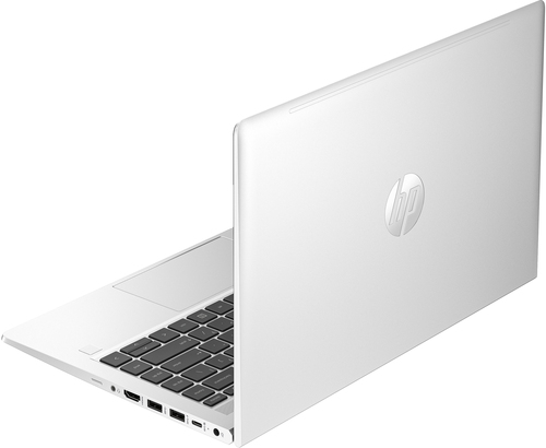 ProBook 445 G10 - 14" FHD R5-7530U 8Go 256Go W11P Gris - Achat / Vente sur grosbill-pro.com - 3