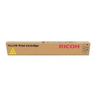 Ricoh Consommable imprimante MAGASIN EN LIGNE Grosbill