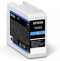 Epson Consommable imprimante MAGASIN EN LIGNE Grosbill