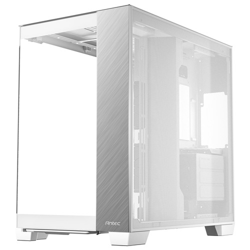 Antec MT/Sans alim/E-ATX  - Boîtier PC Antec - grosbill-pro.com - 2