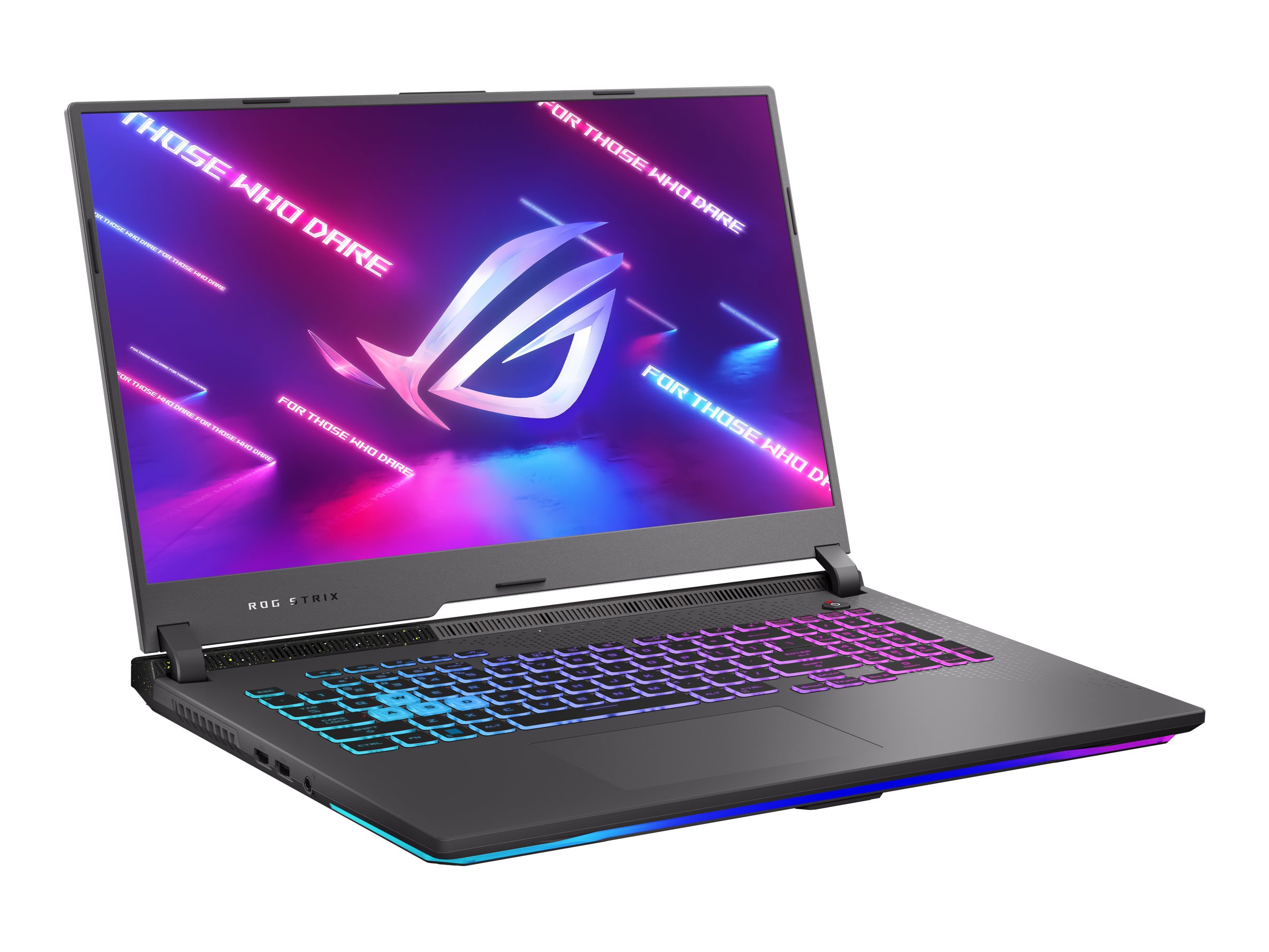 Asus 90NR0GG4-M001H0 - PC portable Asus - grosbill-pro.com - 1