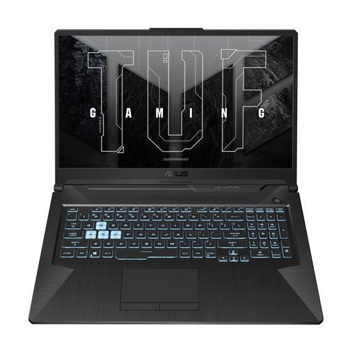 Asus 90NR0JH5-M00190 - PC portable Asus - grosbill-pro.com - 2