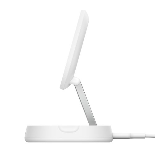 Belkin Support de charge magn que Qi2 - Achat / Vente sur grosbill-pro.com - 3