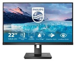 Philips Ecran PC MAGASIN EN LIGNE Grosbill