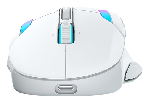 Turtle Beach Kone II Air - Souris PC Turtle Beach - grosbill-pro.com - 5