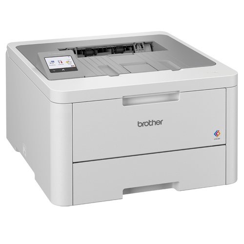 Brother HLL8230CDW - Achat / Vente sur grosbill-pro.com - 2