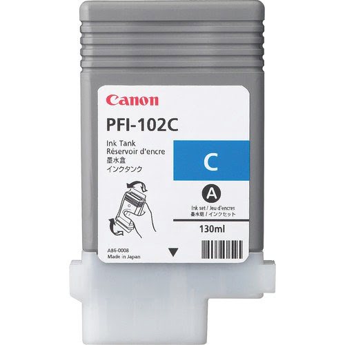 Canon Consommable imprimante MAGASIN EN LIGNE Grosbill