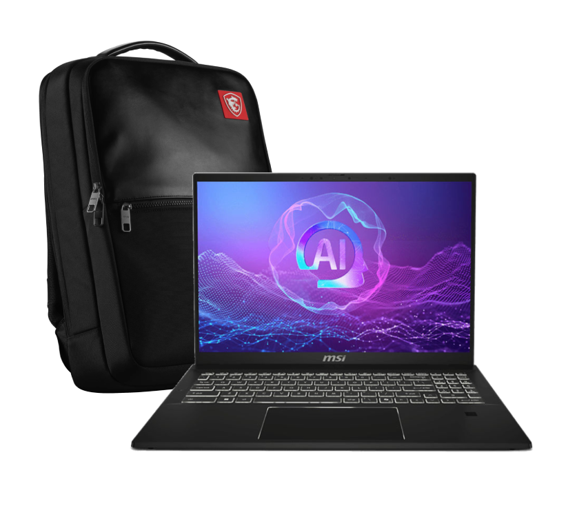 MSI PC portable MAGASIN EN LIGNE Grosbill