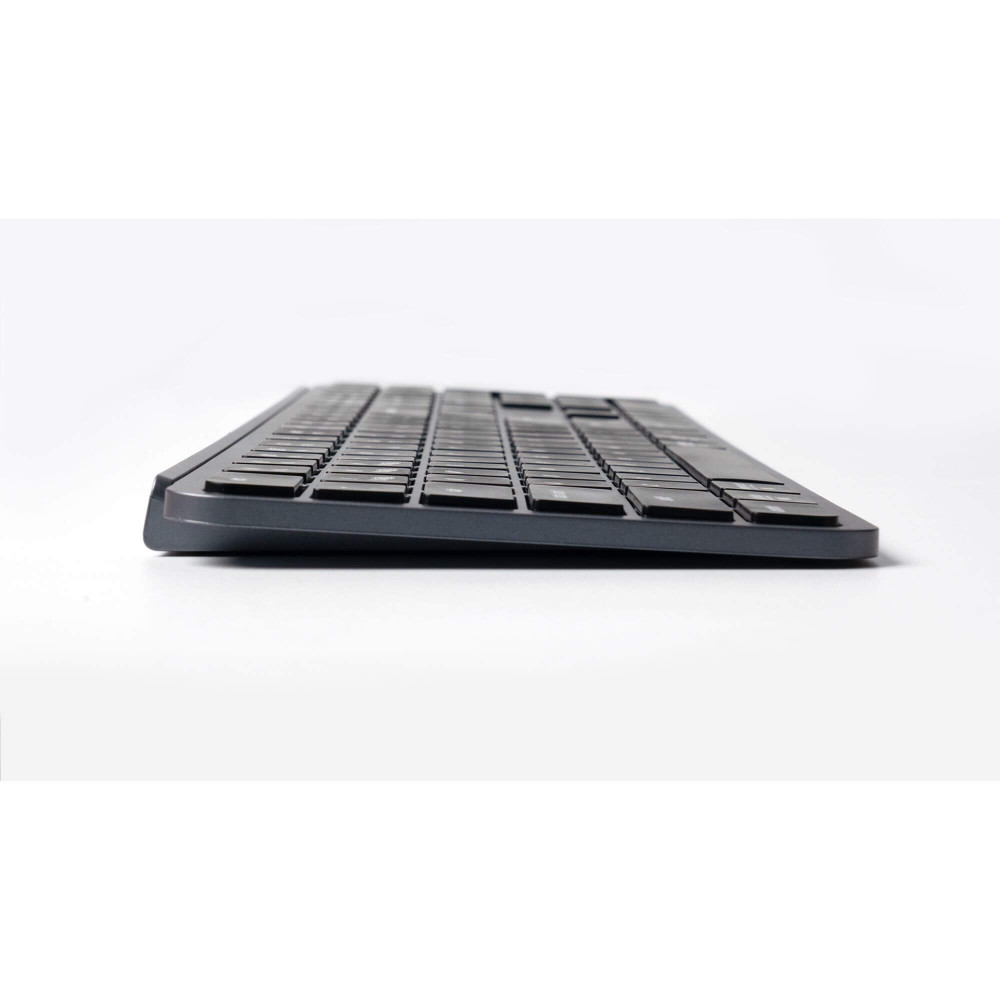 Keychron B6 PRO - Clavier PC Keychron - grosbill-pro.com - 2