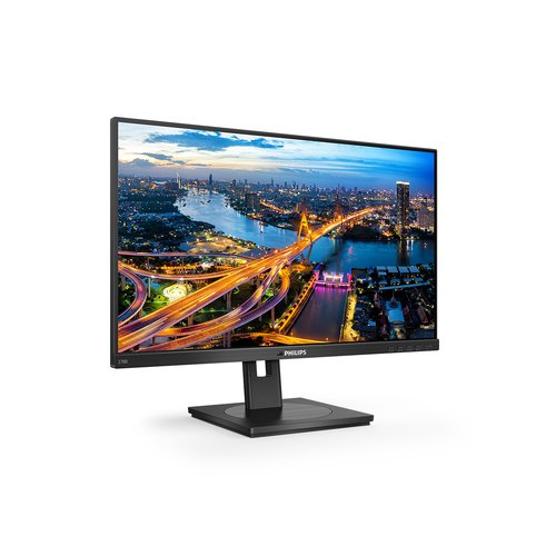 278B1/00 27" W 3840x2160 IPS 350 4MS - Achat / Vente sur grosbill-pro.com - 2