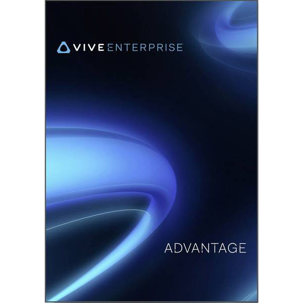 HTC Advantage Pack for PRO CE (99H20541-00 **) - Achat / Vente Objet connecté / Domotique sur grosbill-pro.com - 0