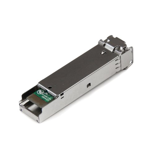 ARISTA NETWORKS SFP-10G-LR - Achat / Vente sur grosbill-pro.com - 2