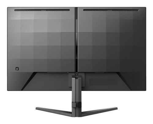 Philips 27"  27M2N3200S/00 - Ecran PC Philips - grosbill-pro.com - 4